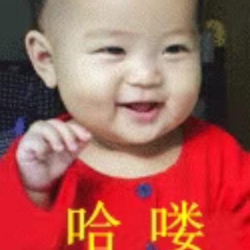💋新世界