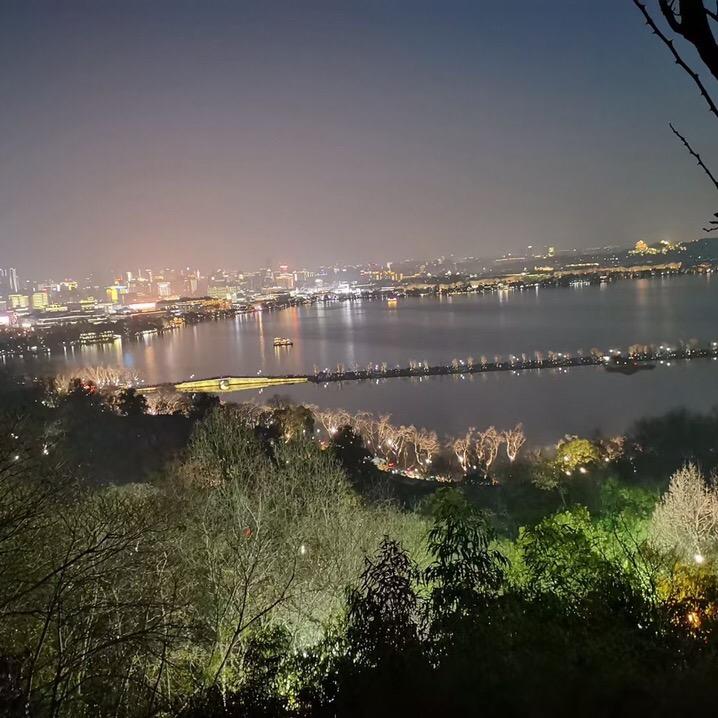 百蘭香兰州牛肉面官方号