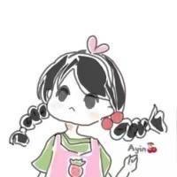 阿音超会薅
