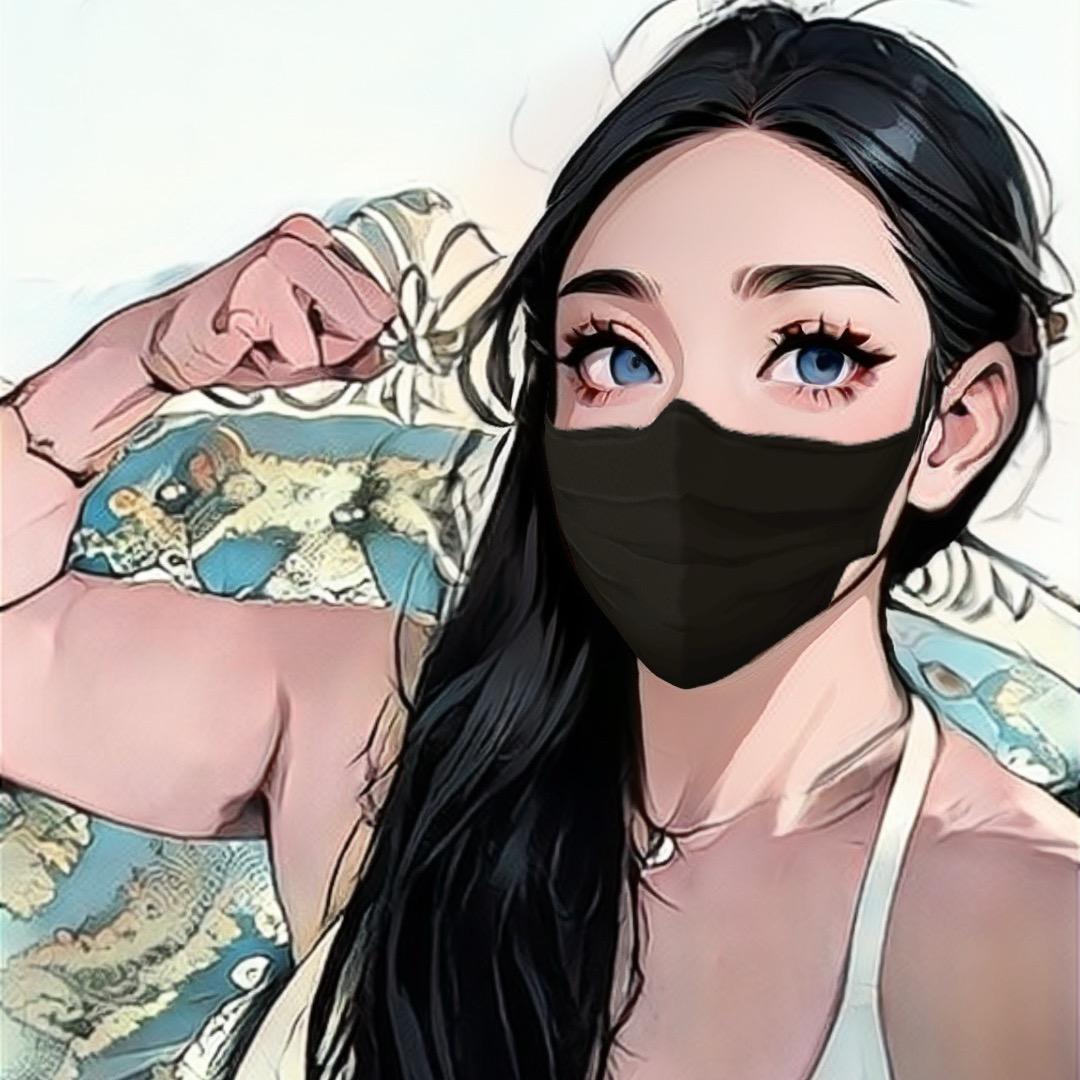 蛋白质吖