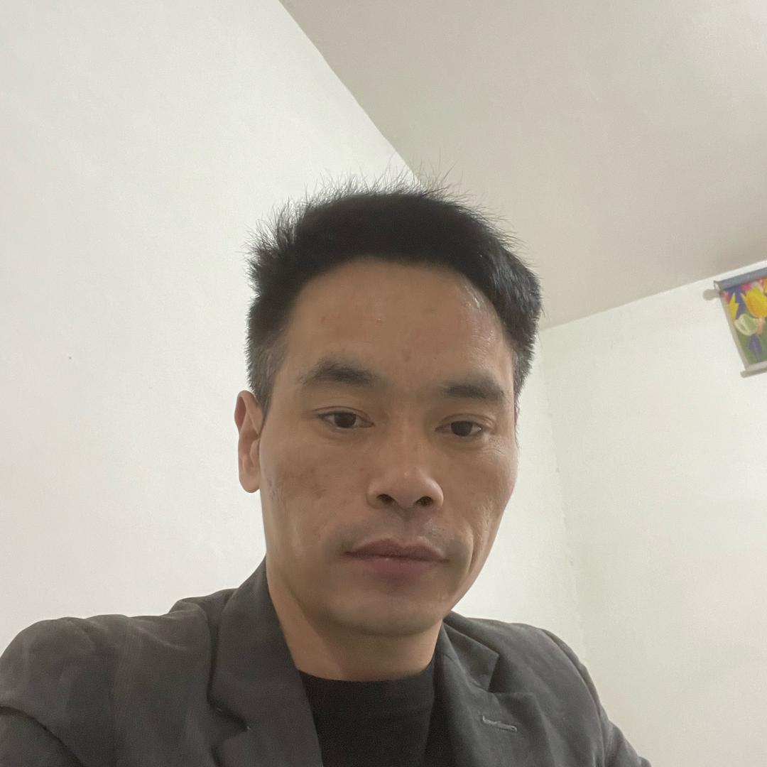 老衲要还俗