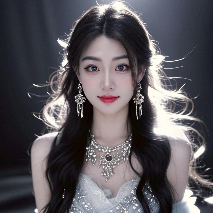 🔅Yang阳💕