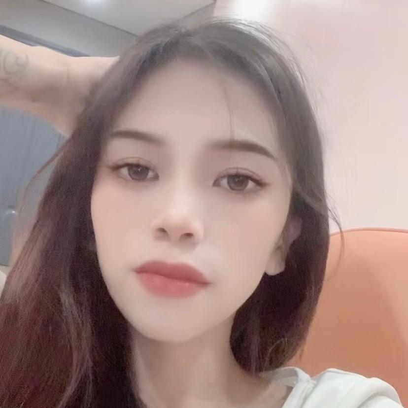 女王