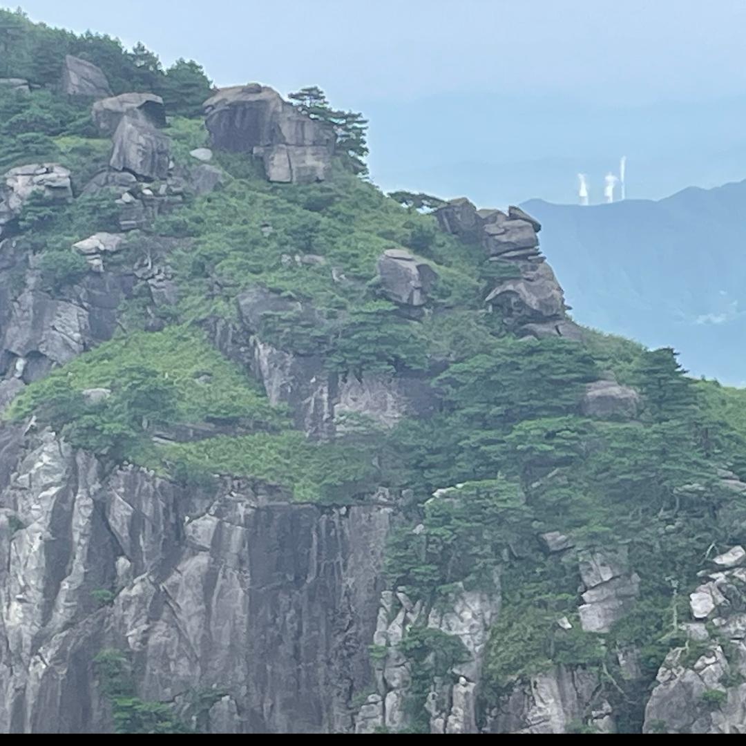 若是梦  终将空＃