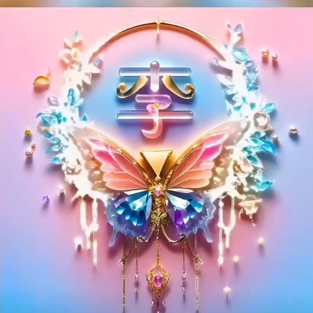 阆中特产直销