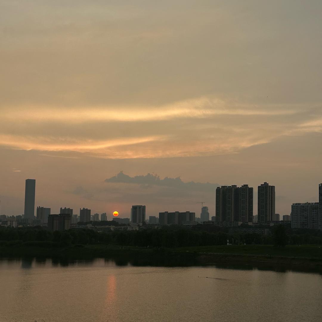 小悦成长记