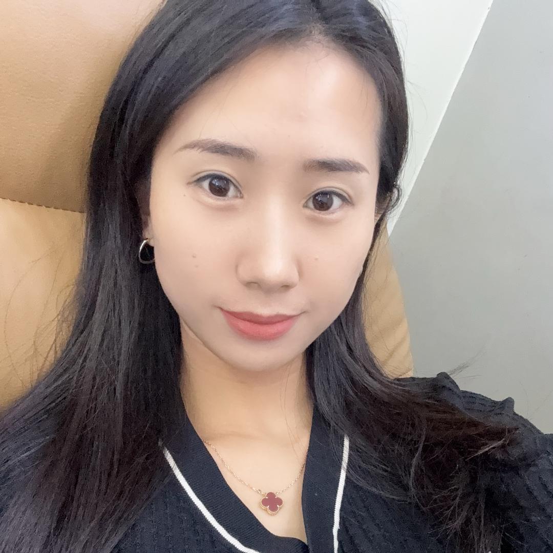 楠神神神（JM)💜💜