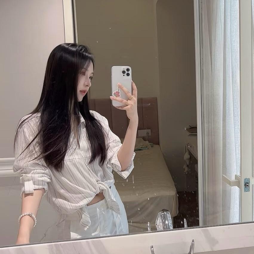 00bb