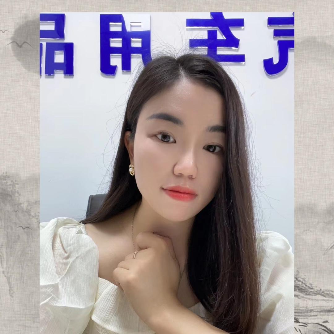 保航汽车用品工厂