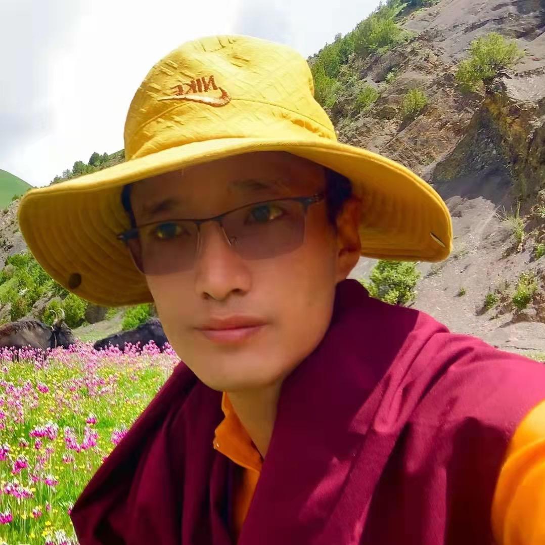 次成江村