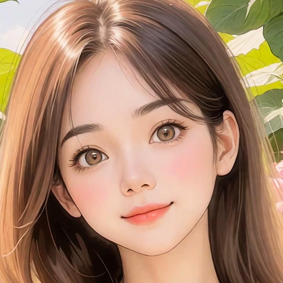 云栖午荷