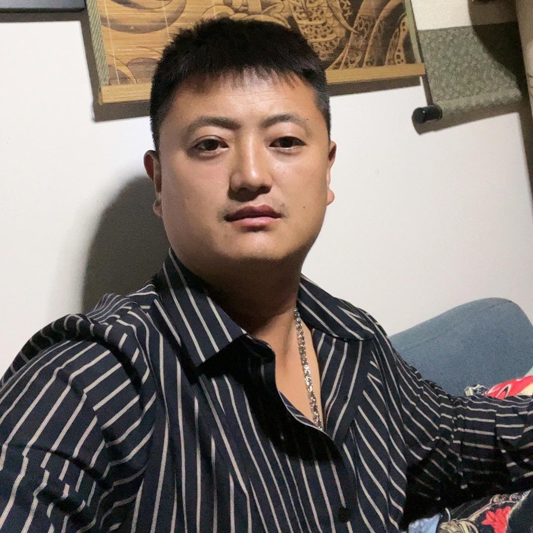 黄口腾达二手电动车