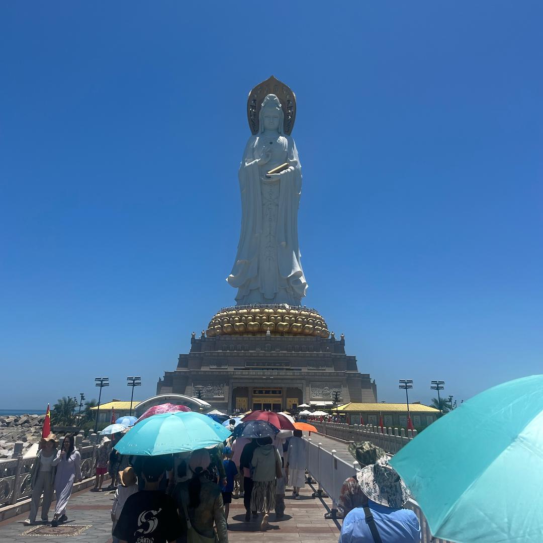 橙心橙意