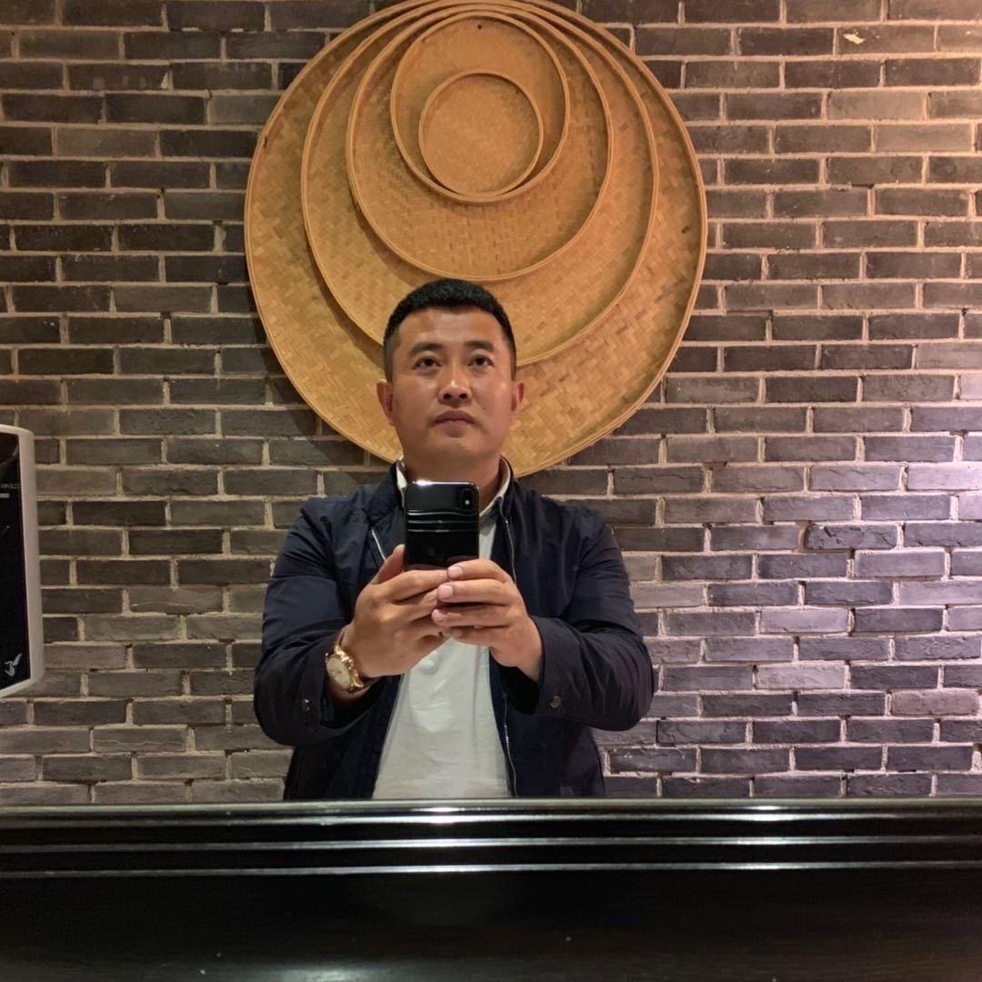 宏晟家居精品小店