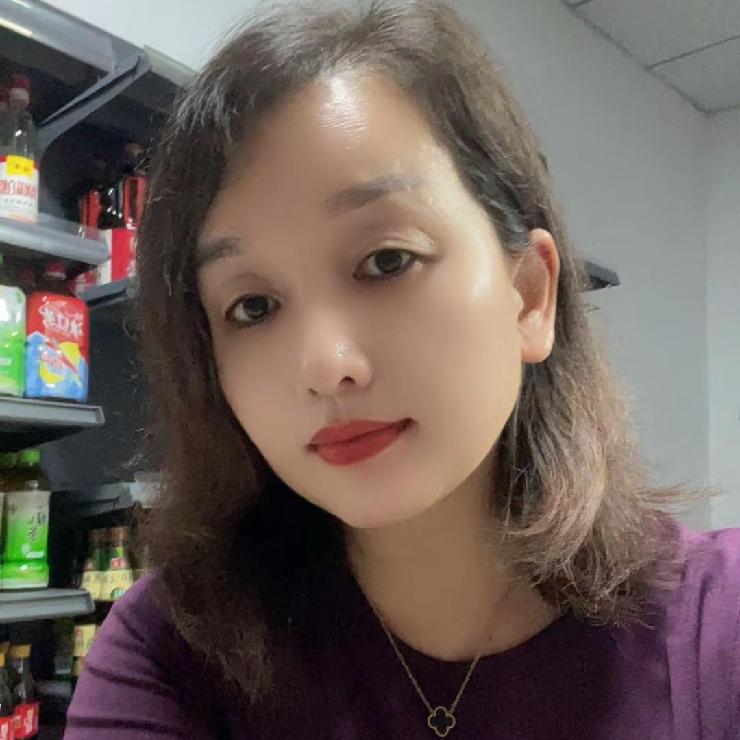 萍姐爱生活