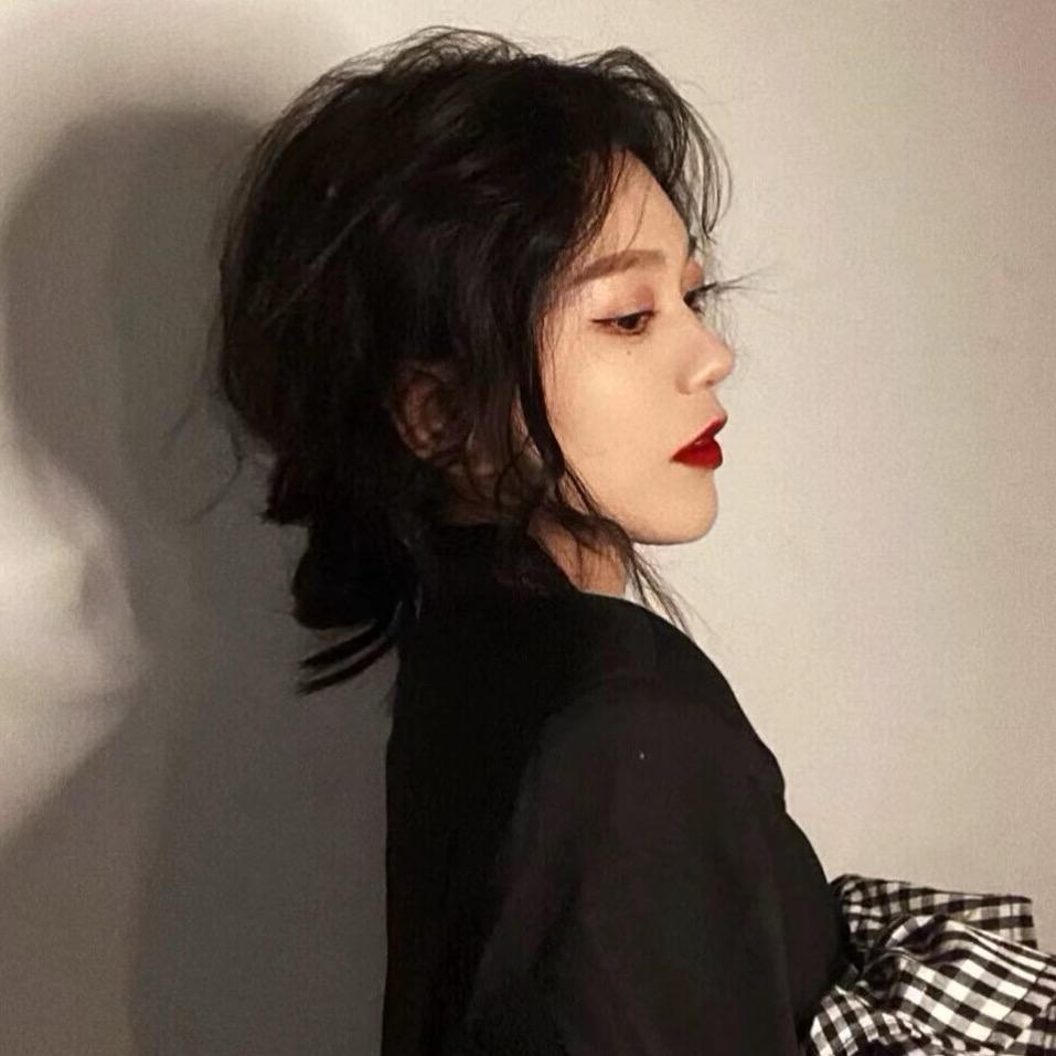 媛媛~好物分享!