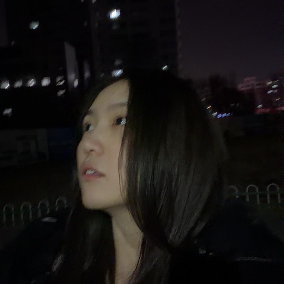 王者荣耀中单奶豆 小乔/妲己