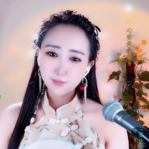 杜三月