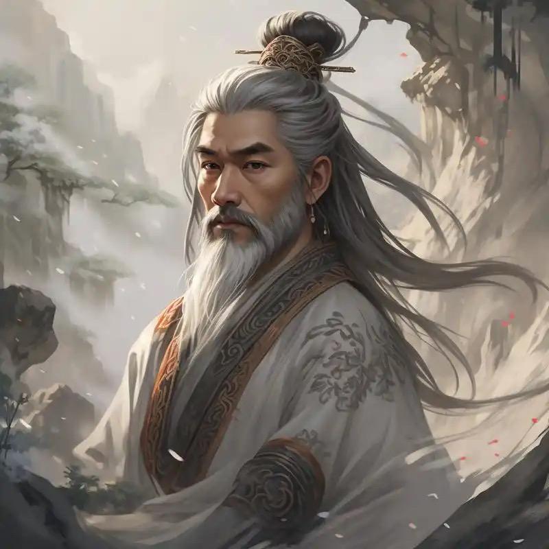 羊山商业咨询