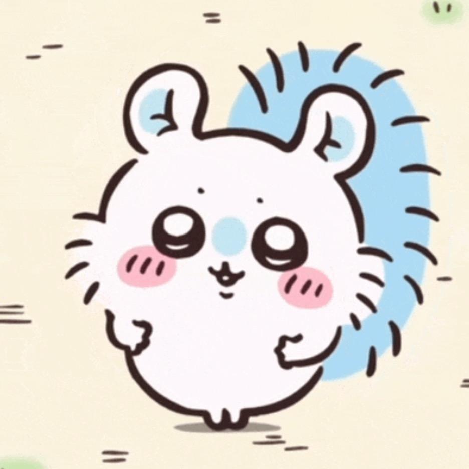 萧何