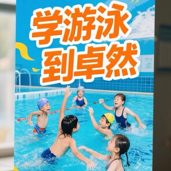 北盛卓然游乐官方号