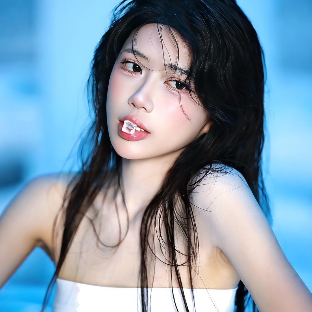 梦梦睡不醒