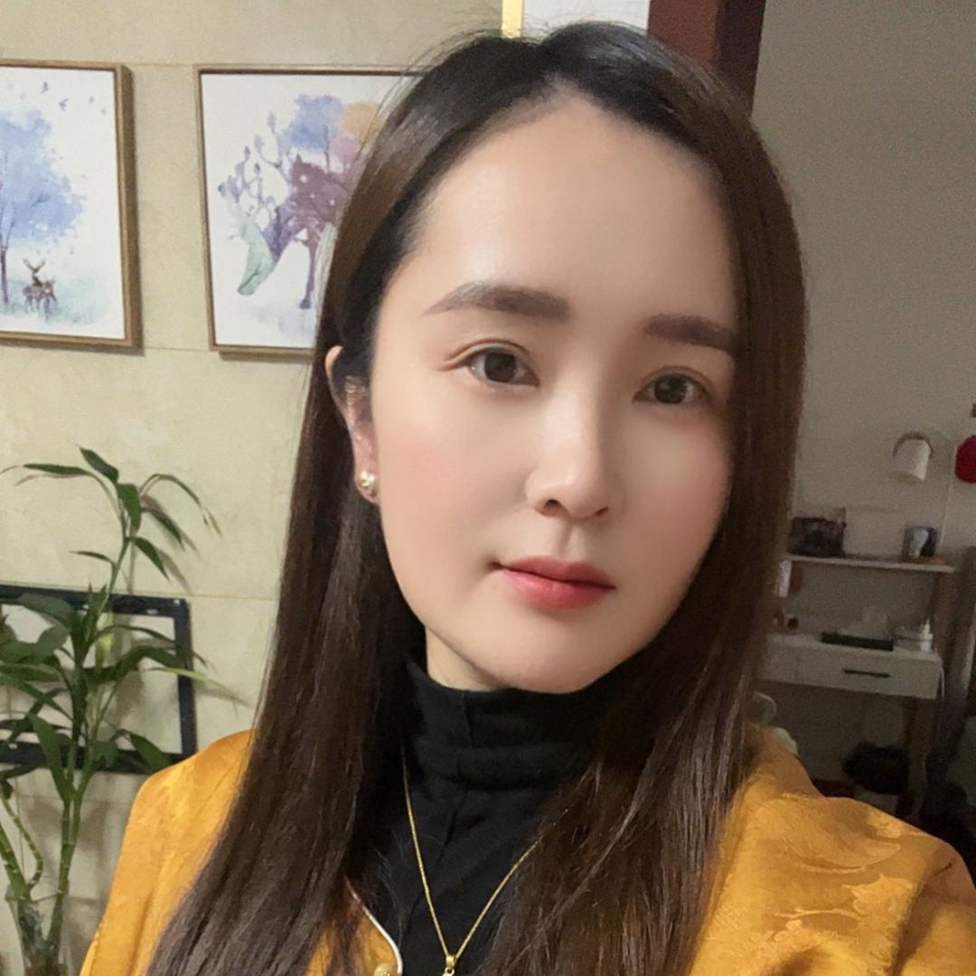 唐唐🍭