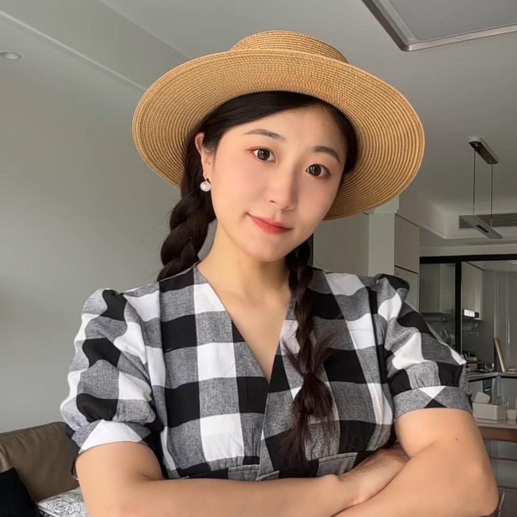 大能豆🍐120斤