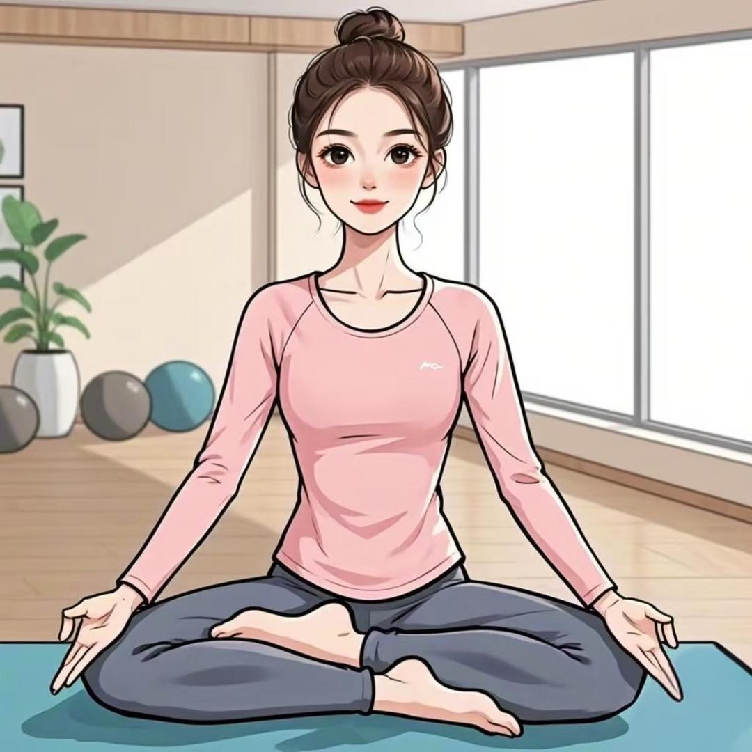 桃桃子🍑