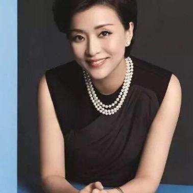 2215218337347管家哥独宠