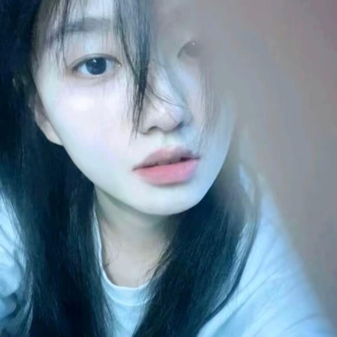 _昕