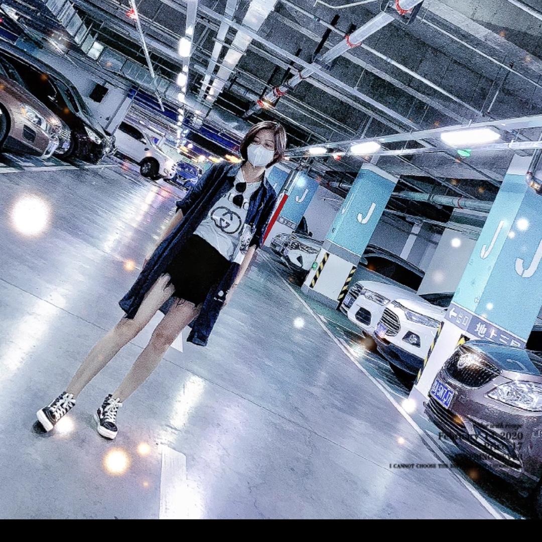 ✿҉͜  『L.N』❀҉ღ