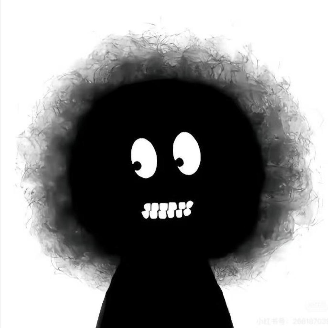 Z☡zᶻ