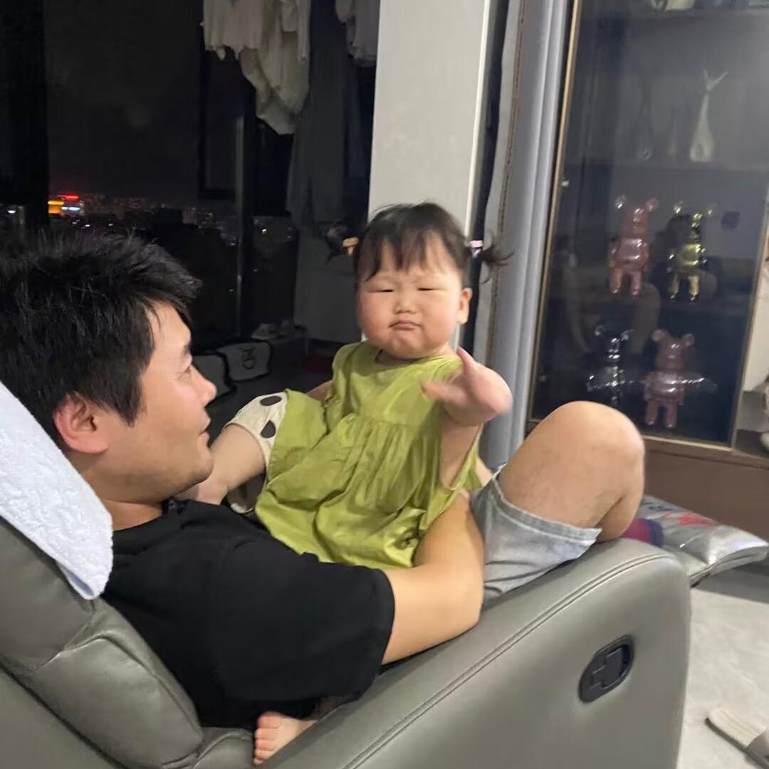 张大佛爷