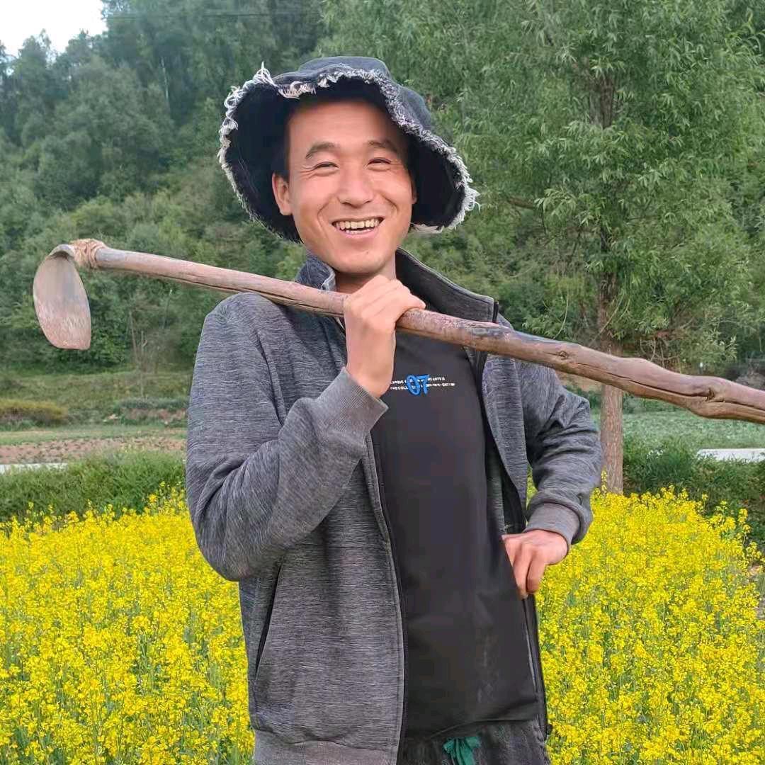 甘肃二蛋