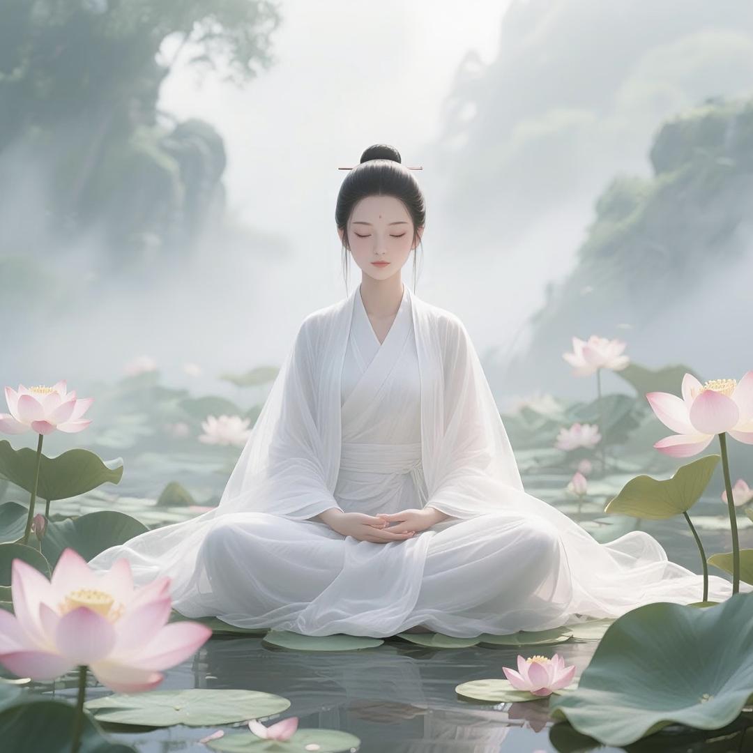 周炜杰夏宜机械精选铺