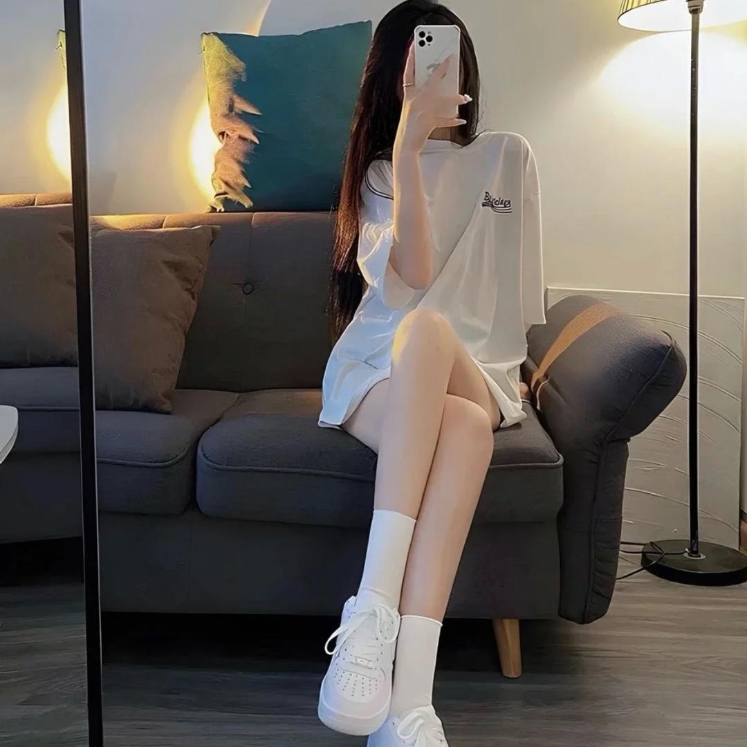 小9妹妹呀！