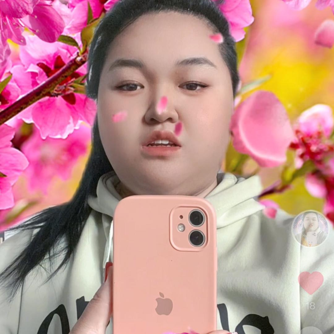 娄甜甜
