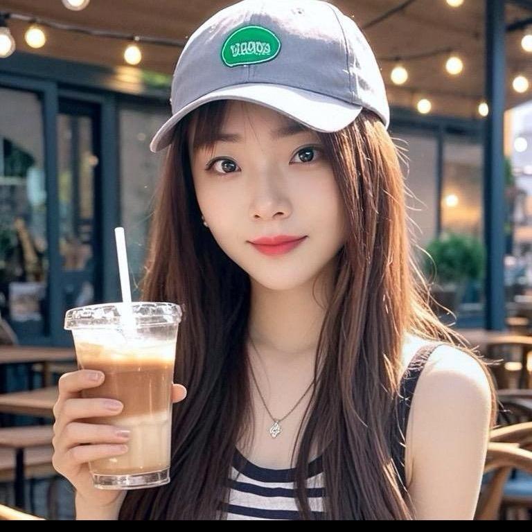 🌈是珊珊吖💫