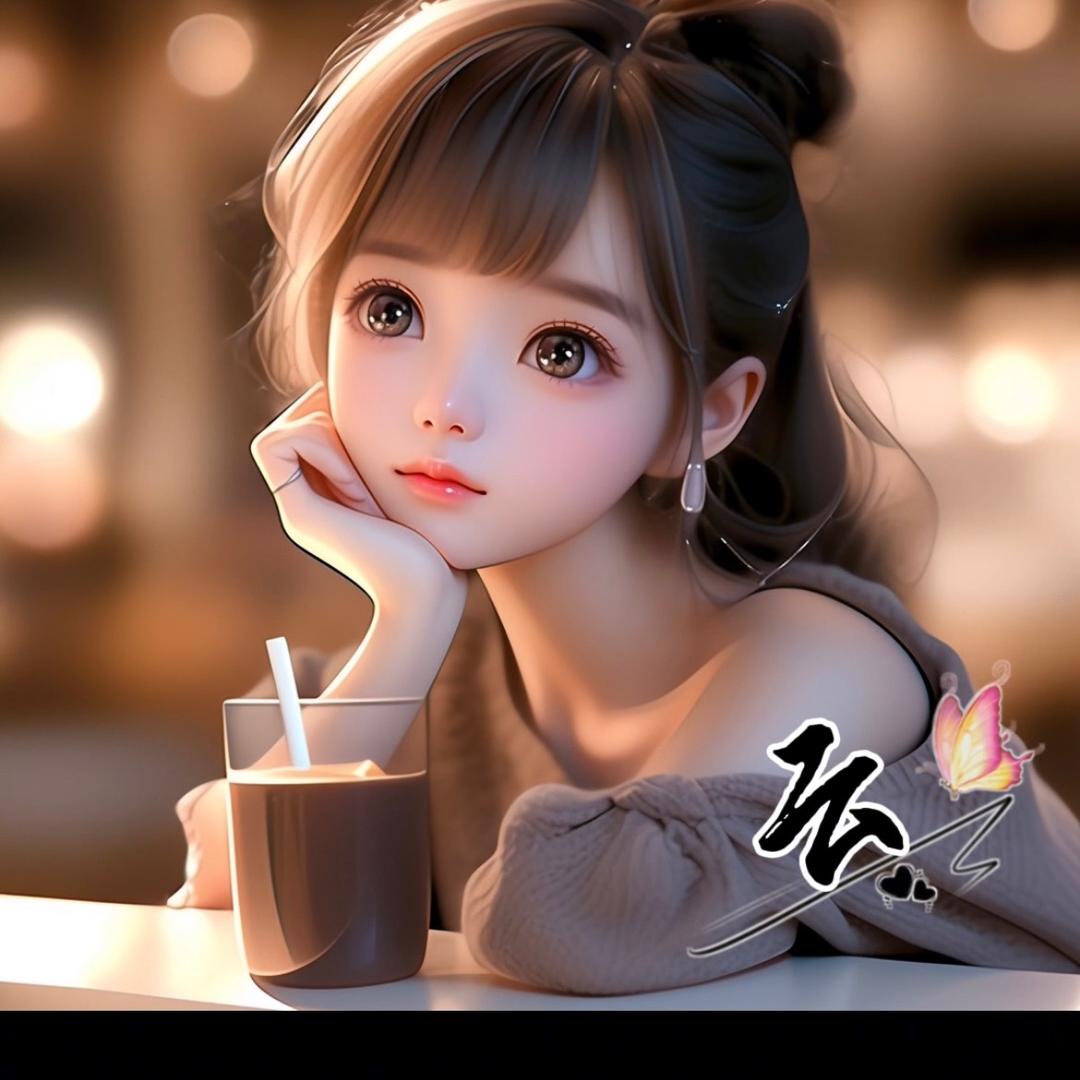 小小的Yun