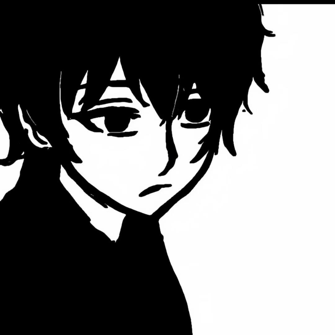 小周教练在长沙