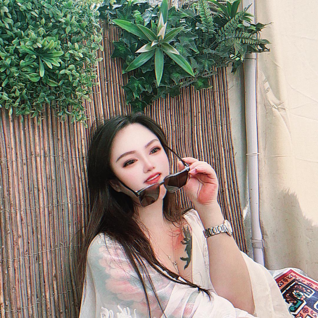 精雕美都tattoo云达路店419号