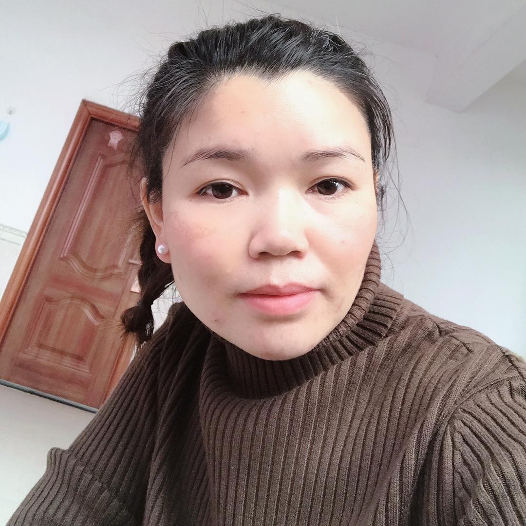 小芳🥰