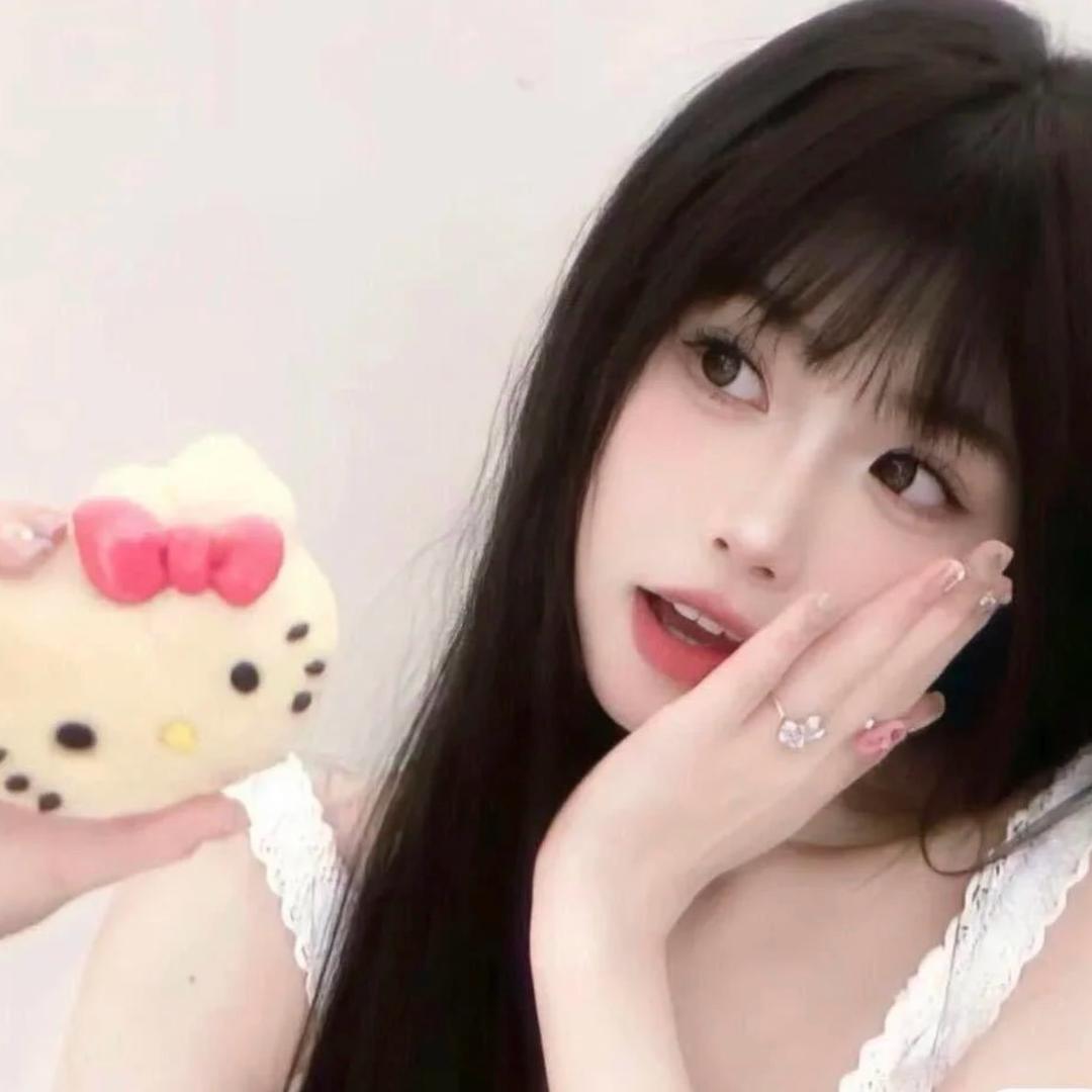 晓晓好物分享记