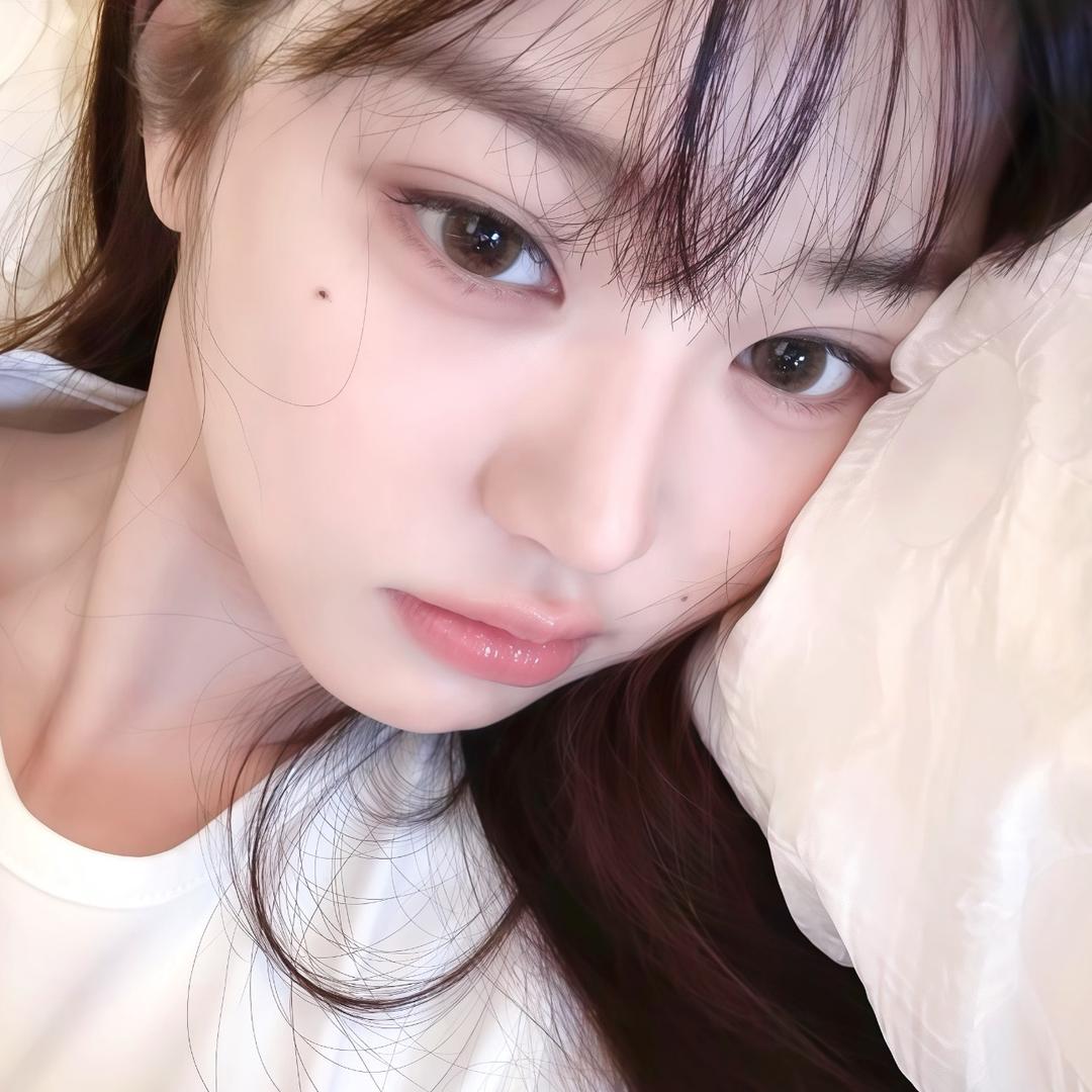 爱吃米饭是一种天赋