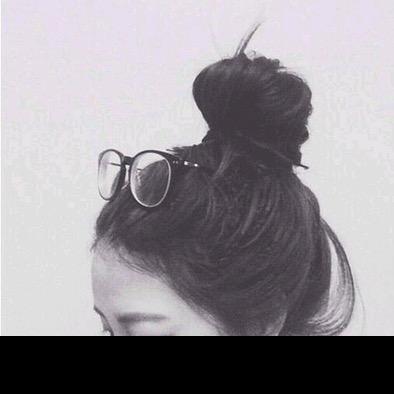 Shuang  。