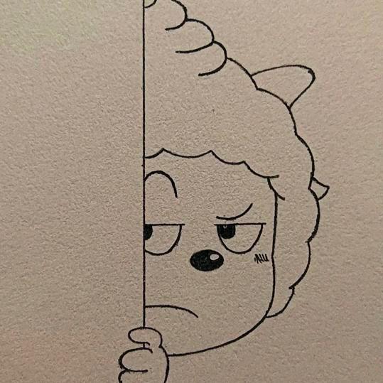玛卡巴卡