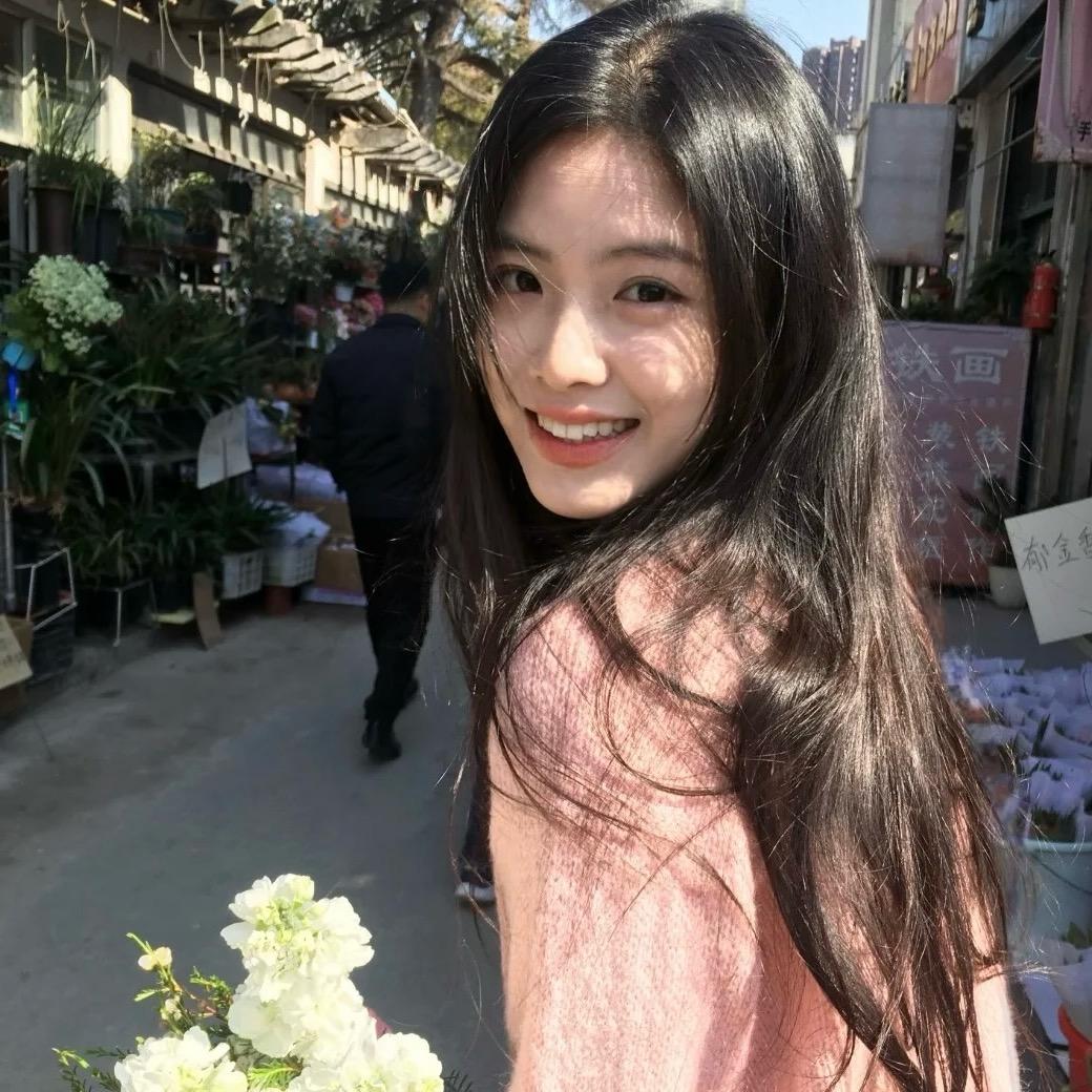 旺旺小仙er
