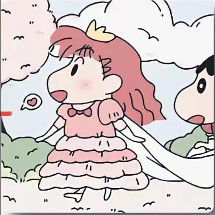 一颗桃