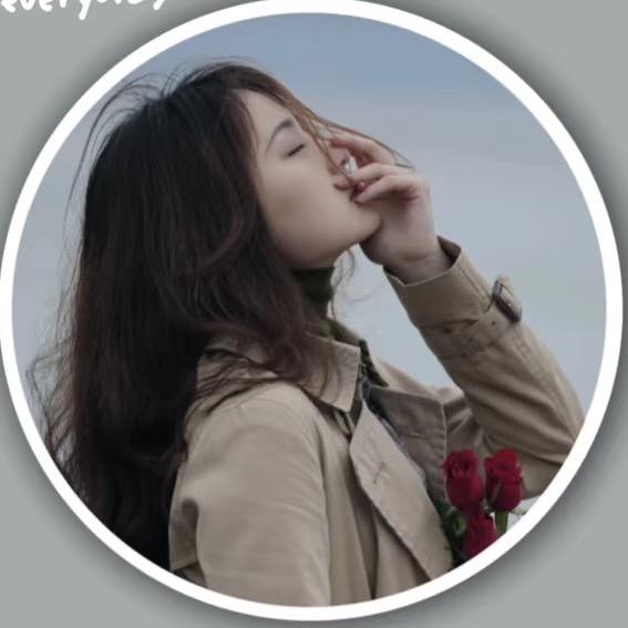 柠檬吖